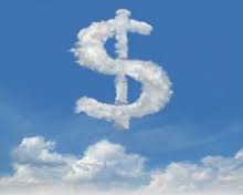 Software Licensing in the Cloud Software Licensing in the Cloud