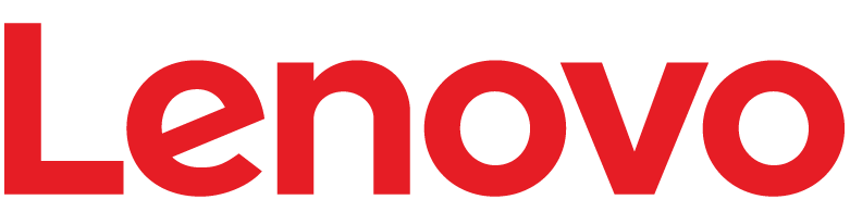 Lenovo Lenovo