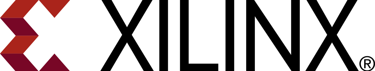Xilinx Xilinx