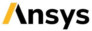 ANSYS ANSYS