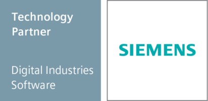 Siemens STAR-CCM+ simulation
