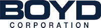 Boyd Corporation Boyd Corporation