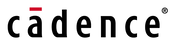 cadence, electronic design cadence, electronic design