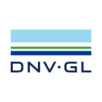 DNV-GL global quality assurance and risk management DNV-GL global quality assurance and risk management