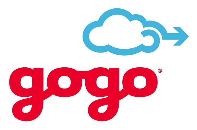 Gogo Flight Internet Gogo Flight Internet
