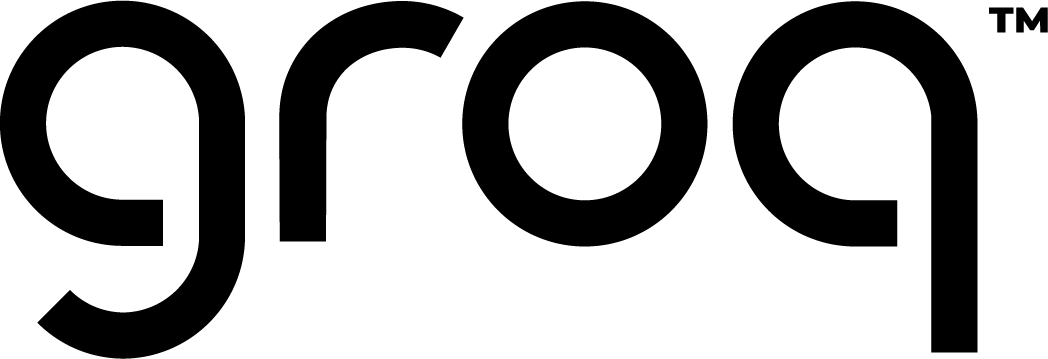 Groq Machine Learning with Push-button Performance Groq Machine Learning with Push-button Performance