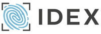 IDEX Biometrics IDEX Biometrics