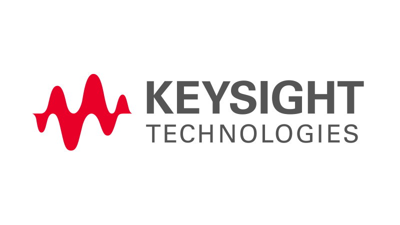 Keysight Accelerating innovation to connect and secure the world. Keysight Accelerating innovation to connect and secure the world.