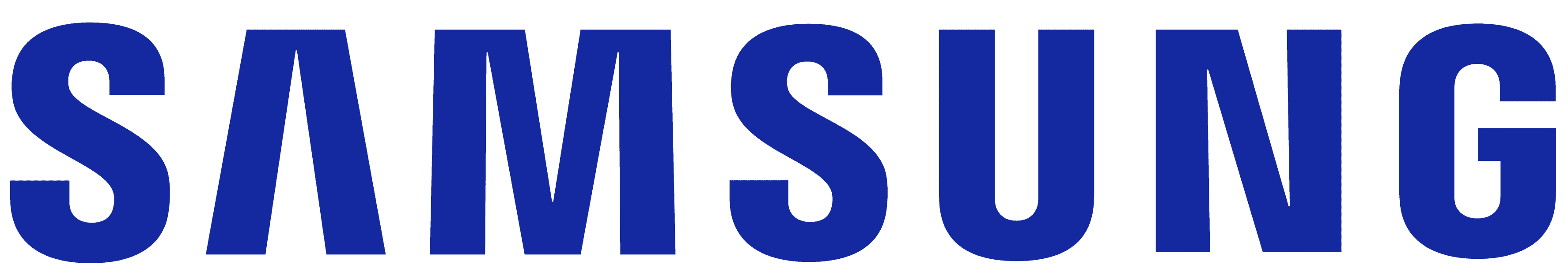 Samsung Samsung