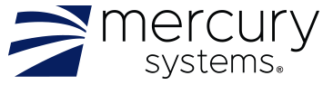 Groq Machine Learning with Push-button Performance Mercury Systems trusted, secure mission-critical technologies