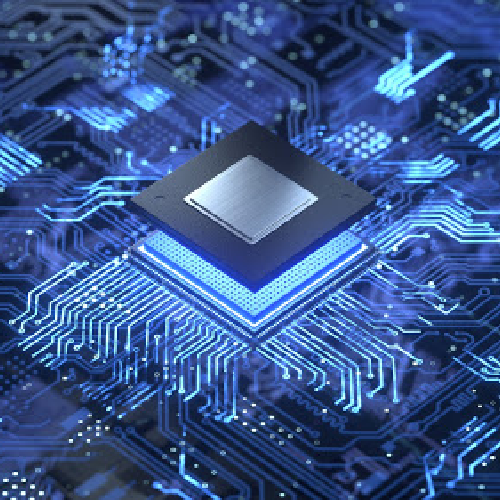 Nimbix Adds Arm Support to Multi-Cloud HPC Platform Nimbix Adds Arm Support to Multi-Cloud HPC Platform