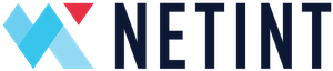 NETINT NETINT