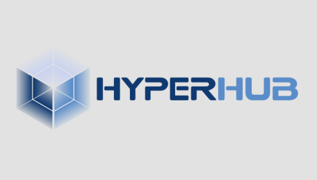 hyperhub hpc application marketplace hyperhub hpc application marketplace