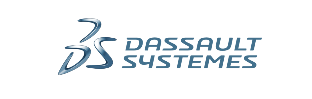 dassault