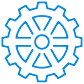 Nimbix