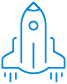 Nimbix