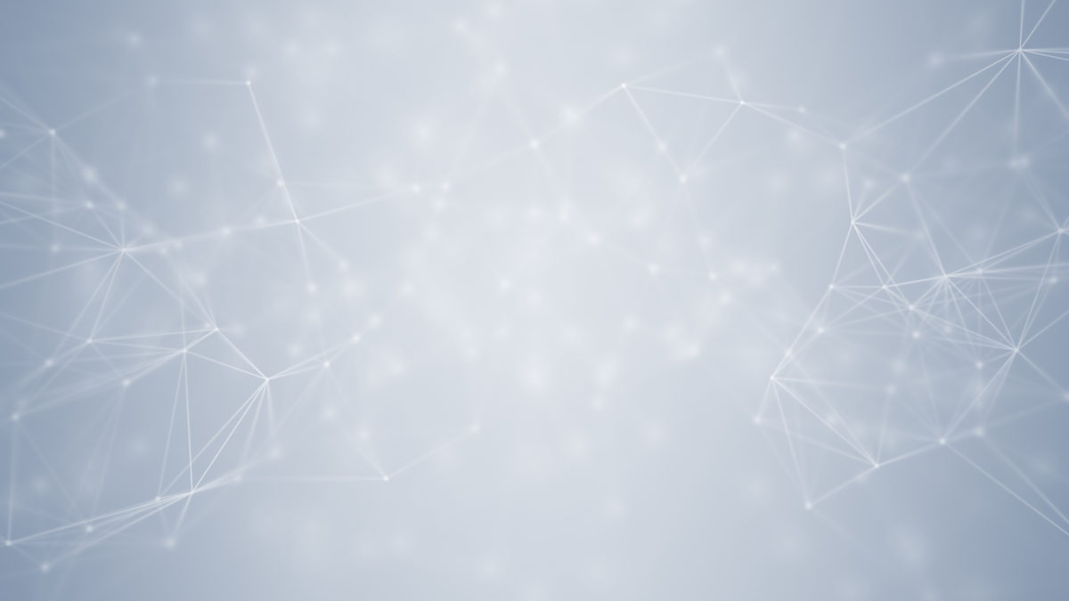 Nimbix Cloud Computing