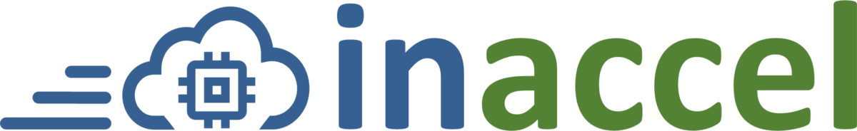 inAccel