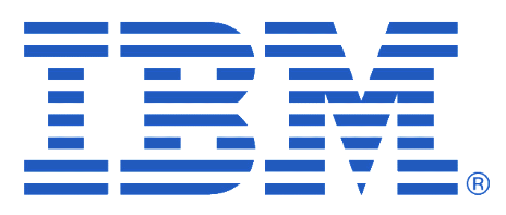 IBM