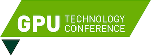 NVIDIA GPU 2019