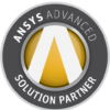 ansys