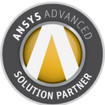 ANSYS Advanced Solution Partner