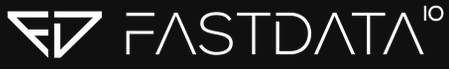 FASTDATA.io