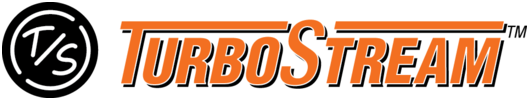 TurboStream