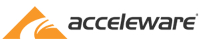 Acceleware
