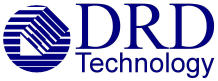 DRD Technology