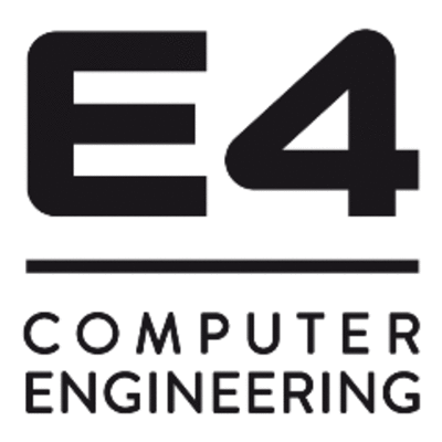 E4 Computer Engineering