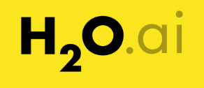 H2o.ai