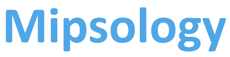 mipsology