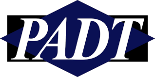PADT
