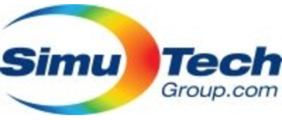 SimuTech Group