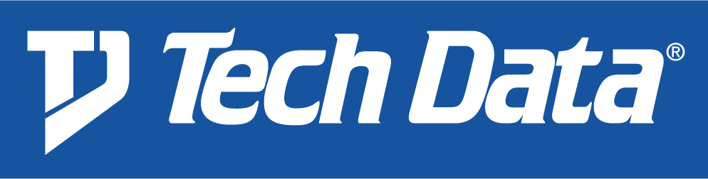 Tech Data