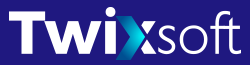 Twixsoft
