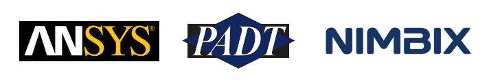 PADT ANSYS Cloud