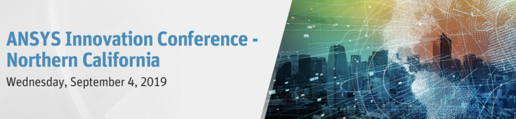 ANSYS Innovation Conference