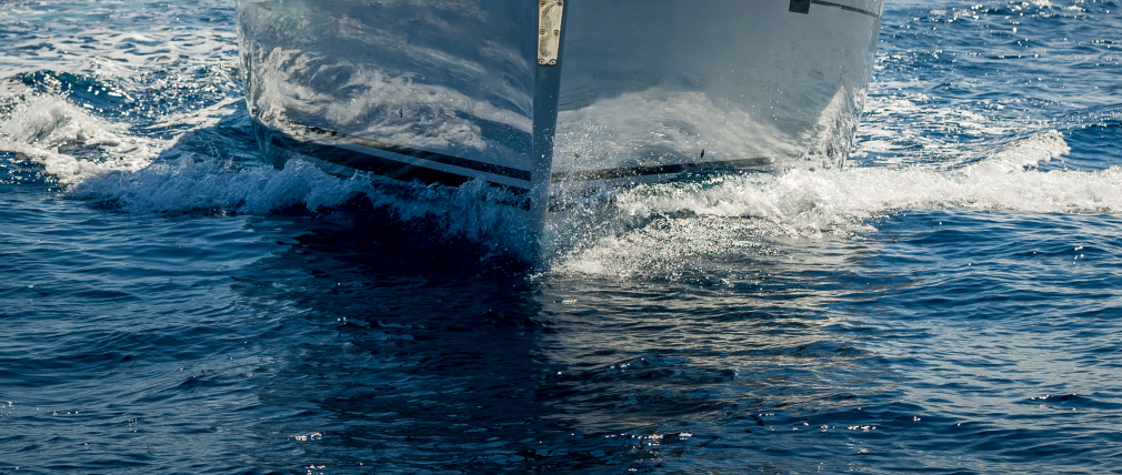 MiNO Marine HPC Cloud case study