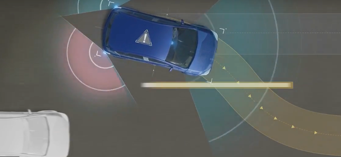 Maja Systems HPC Case Study Antenna