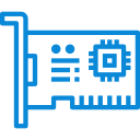 Groq tensor streaming processor