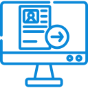 Groq tensor streaming processor cloud