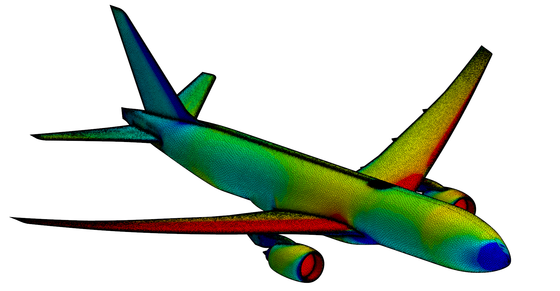 Aero Xpertise aerodynamics Aero Xpertise aerodynamics