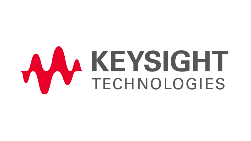 Keysight Accelerating innovation to connect and secure the world.