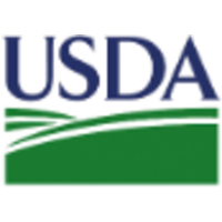 USDA U.S. DEPARTMENT OF AGRICULTURE
