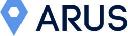 ARUS Andalucía Racing Team ARUS Andalucía Racing Team