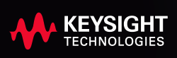 Keysight Technologies webinar