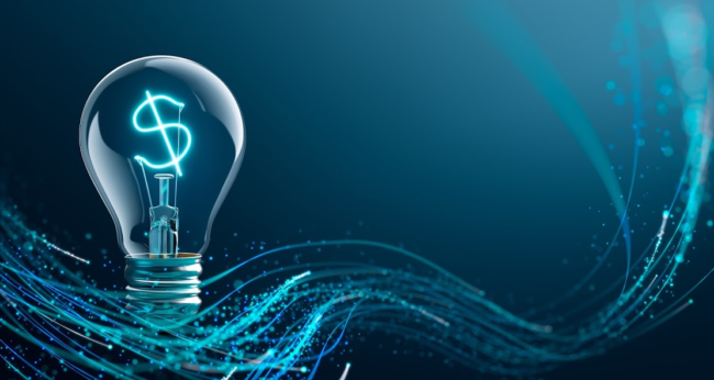 How does cloud computing reduce costs How does cloud computing reduce costs