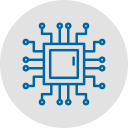 Electronic Design Automation EDA Electronic Design Automation EDA